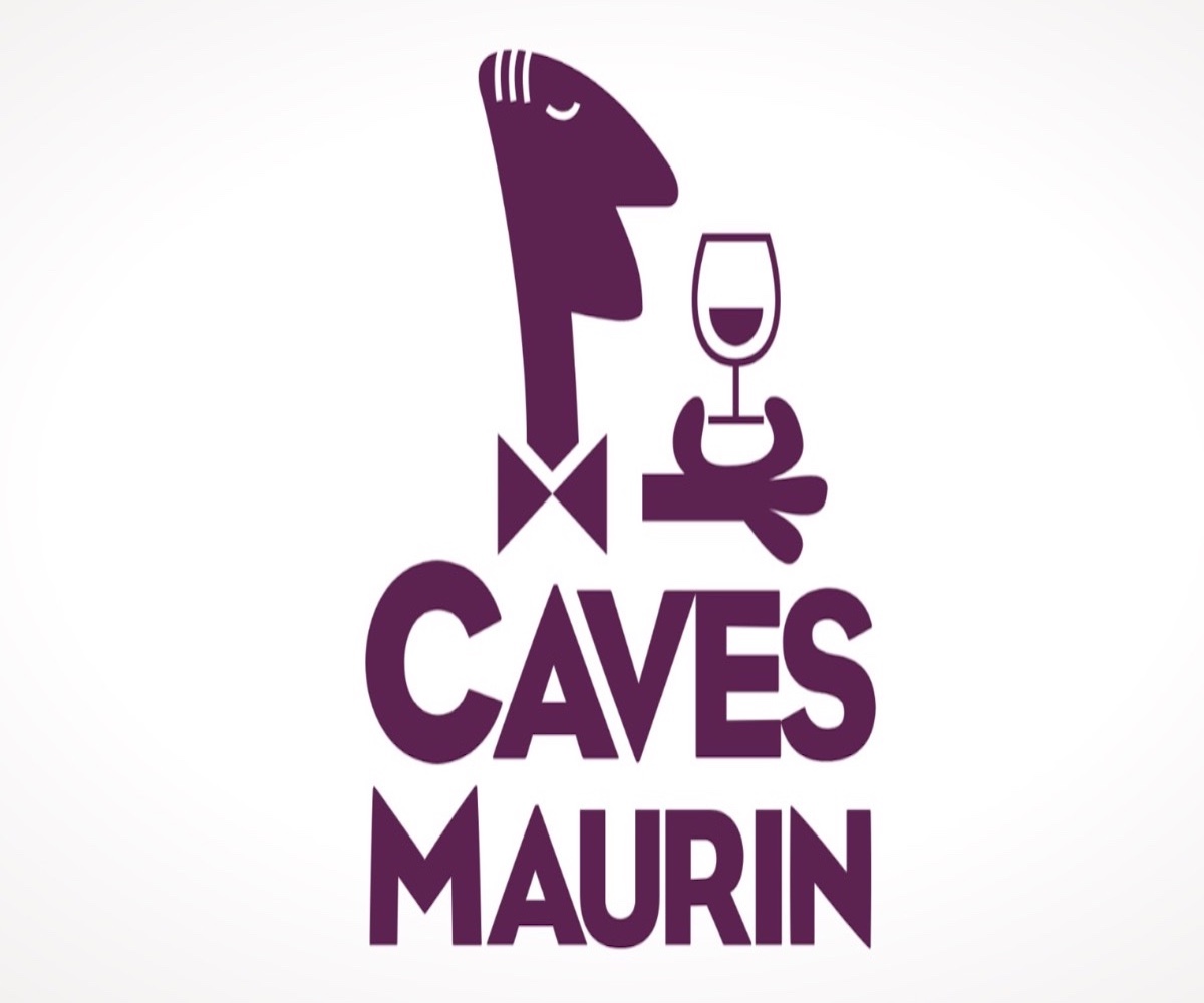 Belle compétition &quot;4 Balles&quot; avec notre nouveau partenaire &quot;Caves Maurin&quot;